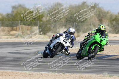 media/Jan-16-2026-CVMA Friday Practice (Fri) [[6f2bf47531]]/5-Racer 4-Trackday1/Session 4 (Turn 2 Exit)/